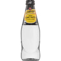 Schweppes Classic Indian Tonic Water 300ml