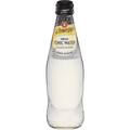 Schweppes Classic Indian Tonic Water Zero Sugar 300ml