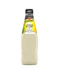 Schweppes Classic Lemon & Lime 300ml