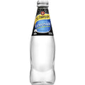 Schweppes Classic Lemonade 300ml