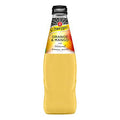 Schweppes Classic Orange & Mango 300ml