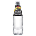 Schweppes Classic Soda Water 300ml