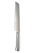 Smeg No.5 Bread Knife 19cm
