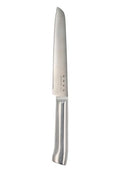 Smeg No.2 Utility Knife 13cm