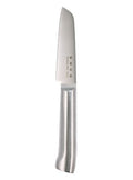 Smeg No.1 Vegetable Knife 8cm