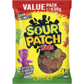 Sour Patch Kids 430g