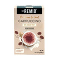 St Remio Cappuccino 99% Sugar Free (8pk) 100g