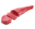 Frozen Australian Beef Tenderloin (whole)