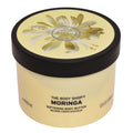 The Body Shop Moringa Body Butter 400ml
