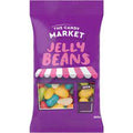 Candy Market Jelly Beans 200g