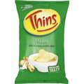 Thins Chips Chicken 175g