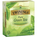 Twinings Pure Green Tea (100pk) 150g