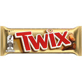Twix 50g
