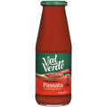 Val Verde Passata Cooking Sauce  700mL