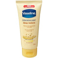 Vaseline Intensive Care Deep Restore Lotion 75ml