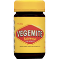 Vegemite 280g