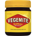 Vegemite 560g