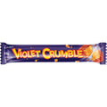 Australia's Violet Crumble Bar Original 50g