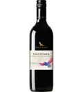 Wolf Blass Eaglehawk Shiraz Merlot Cabernet