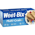Sanitarium Weet-Bix Multi Grain 575g