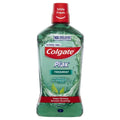 Colgate Mouthwash Freshmint Alcohol Free - Plax 500ml