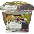 Woolworths Pudding Matured 700g