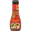 Woolworths Dressing Italian 300ml***