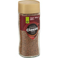Woolworths Freeze Dried Coffee decaf 100g