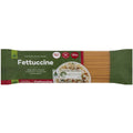 Woolworths Pasta Fettuccine 500g