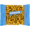 Zafarelli Spirali Pasta No 56 | 500g