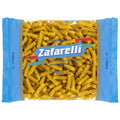 Zafarelli Pasta Fusilli 500g