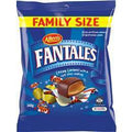 Allen's Fantales 340g