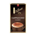 Vittoria Cappuccino Classic Coffee Sachets | 8 Pack 104g