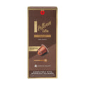 Vittoria Italian Blend Nespresso Compatible Coffee Capsules 10 pack 52g