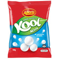 Allen's Kool Mints 140g