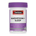 Swisse Magnesium + Sleep 60 pack