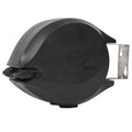 Hills 30m Retracting Clothesline