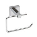Barelli Toilet Roll Holder (Code:6851)