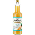 Bickford's Cordial Tropical 750ml
