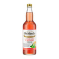 Bickford's Lemon Lime & Bitters Cordial 750mL