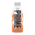 Prime Ice Hydration Drink Orange Falvour