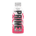 Prime Ice Hydration Drink Red Chill Falvour