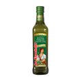 La Espanola Olive Oil Extra Virgin 1L