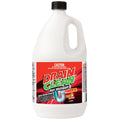 Drain Clean Hair Unclogger 2L