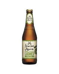 Beer James Squire One Fifty Lashes Pale Ale (Bottle) 345ml