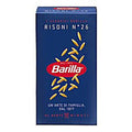 Barilla Pasta Risoni 500g