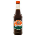 Cornwell's Relish Lancashire 500ml