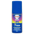 Aerogard Kids Insect Repellent Roll On 50ml