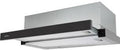 Hafele Hood Telescopic 600mm (536.88.00202)