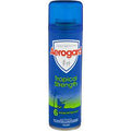 Aerogard Tropical Insect Repellent Aerosol  150g